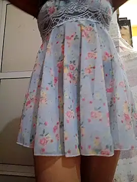 dalienR online show from 12, 2, 2025