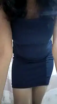 dalienR online show from 14, 12, 2024