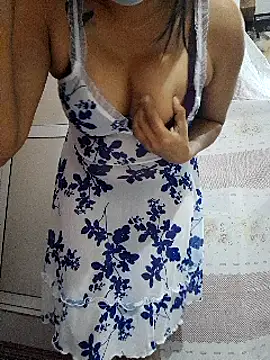 dalienR online show from 26, 1, 2025