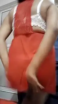 dalienR online show from 11, 12, 2024