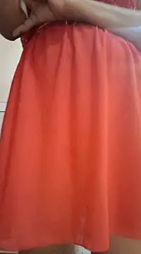 dalienR online show from 30, 1, 2025