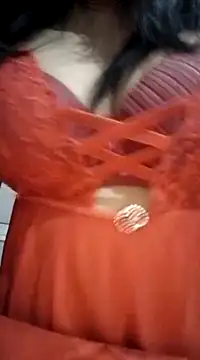 dalienR online show from 13, 2, 2025