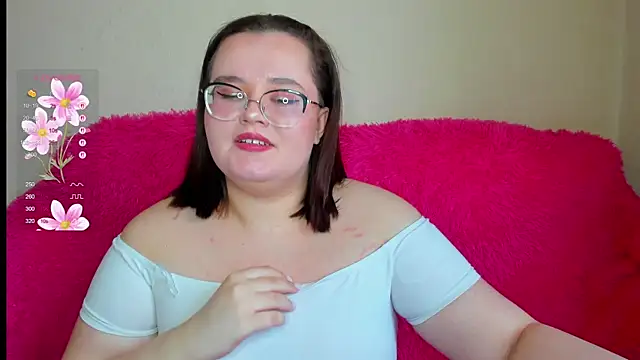 Jessica Joy online show from 13, 11, 2025