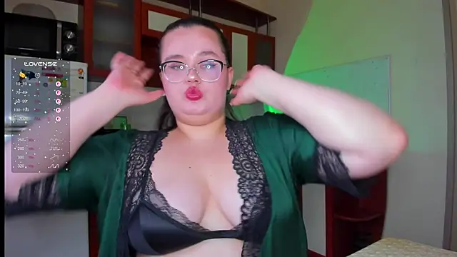 Jessica Joy online show from 10, 11, 2025