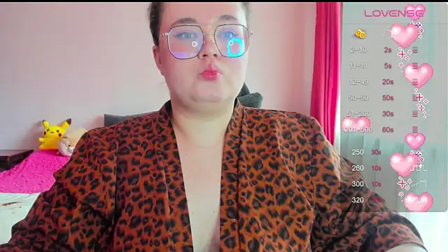 Snapshot of Jessica_Joy chatting on 23, 6, 2026 Jessica Joy online show from 23, 6, 2026