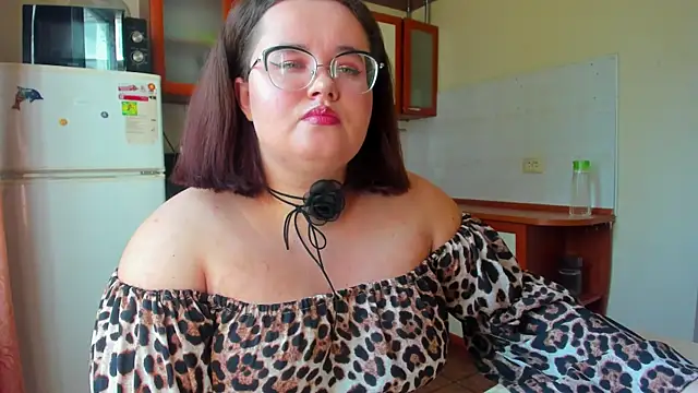 Jessica Joy online show from 19, 9, 2025