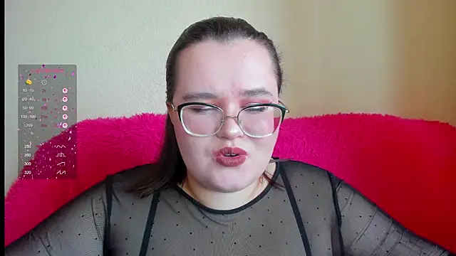 Jessica Joy online show from 4, 11, 2025