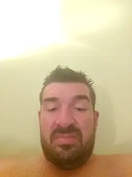 Snapshot of Magical_Feel chatting on 23, 3, 2026 Magical Feel online show from 23, 3, 2026