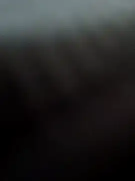 Snapshot of paubabando_ chatting on 19, 1, 2025 paubabando online show from 19, 1, 2025
