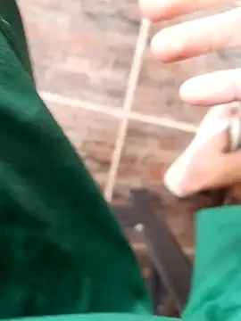 paubabando  online show from 26, 2, 2026