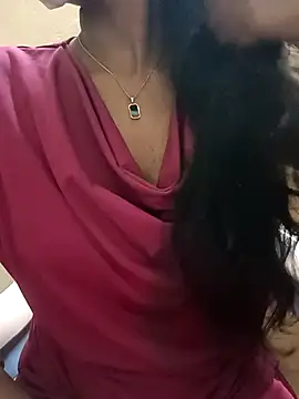 srivani143 online show from 6, 4, 2026