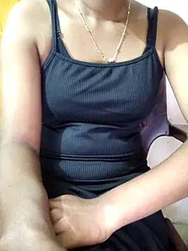 srivani143 online show from 21, 2, 2026