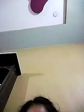 srivani143 online show from 14, 3, 2025