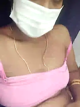 srivani143 online show from 19, 3, 2025