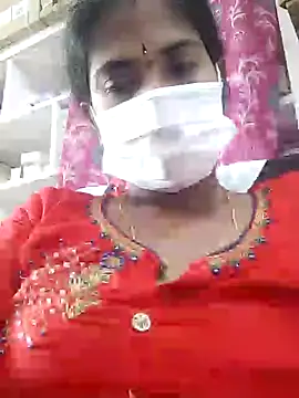 srivani143 online show from 18, 3, 2025