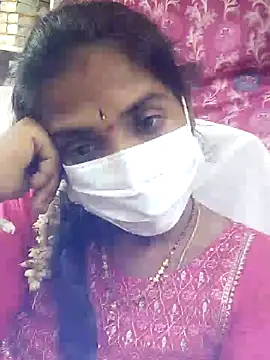 srivani143 online show from 21, 3, 2025