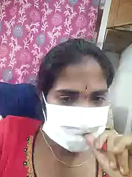 srivani143 online show from 18, 3, 2025