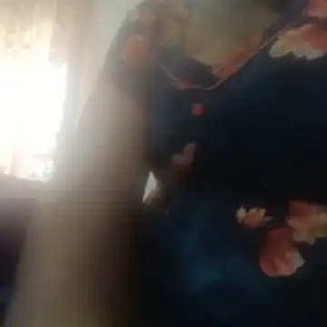 srivani143 online show from 27, 11, 2025