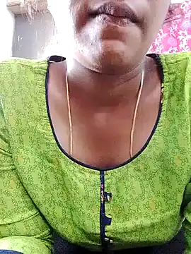 srivani143 online show from 22, 3, 2025