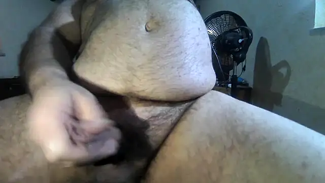 angel0 voglioso online show from 15, 3, 2025