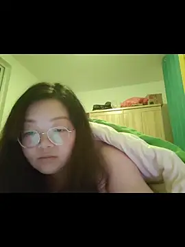 Weiwei5200 online show from 17, 11, 2025