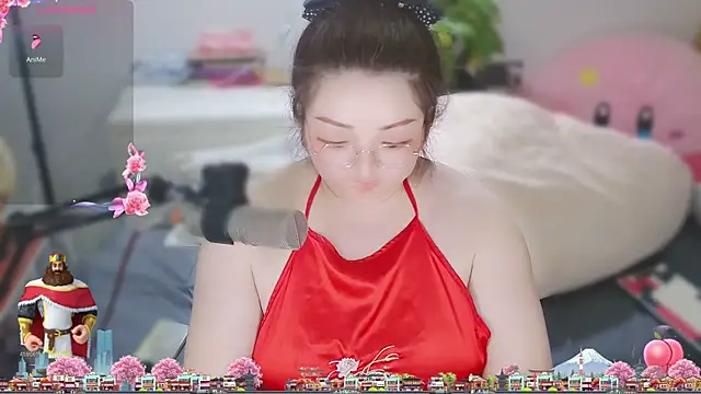 Weiwei5200 online show from 12, 2, 2026