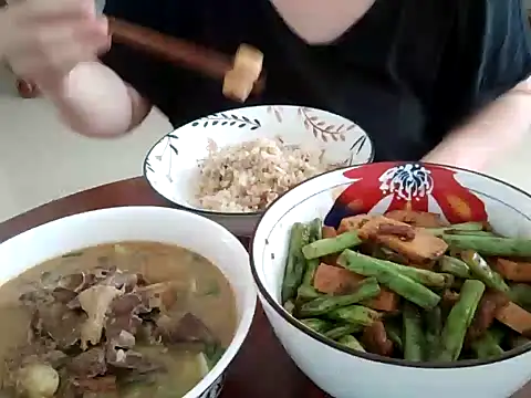 Weiwei5200 online show from 9, 5, 2026