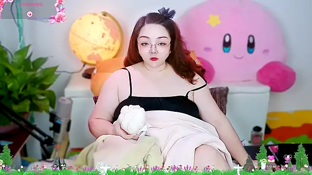 Weiwei5200 online show from 4, 11, 2025