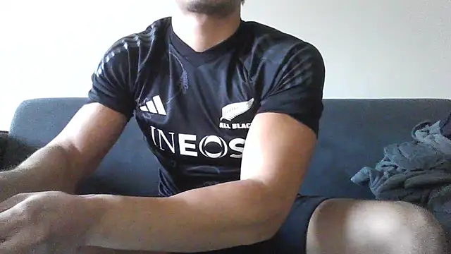 Marocaindu92 online show from 13, 12, 2024