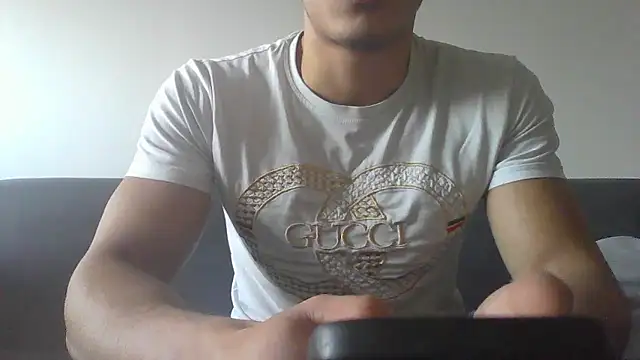 Marocaindu92 online show from 7, 12, 2024