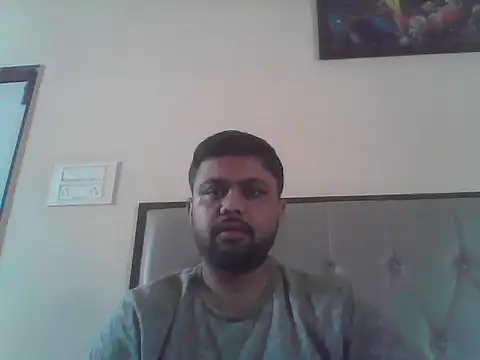 Snapshot of SexyyMotaLund57 chatting on 10, 7, 2026 SexyyMotaLund57 online show from 10, 7, 2026
