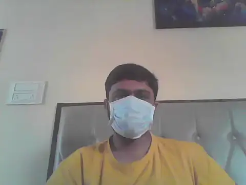Snapshot of SexyyMotaLund57 chatting on 6, 1, 2025 SexyyMotaLund57 online show from 6, 1, 2025