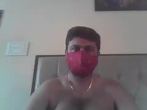 Snapshot of SexyyMotaLund57 chatting on 27, 10, 2025 SexyyMotaLund57 online show from 27, 10, 2025