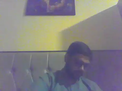 Snapshot of SexyyMotaLund57 chatting on 19, 2, 2025 SexyyMotaLund57 online show from 19, 2, 2025