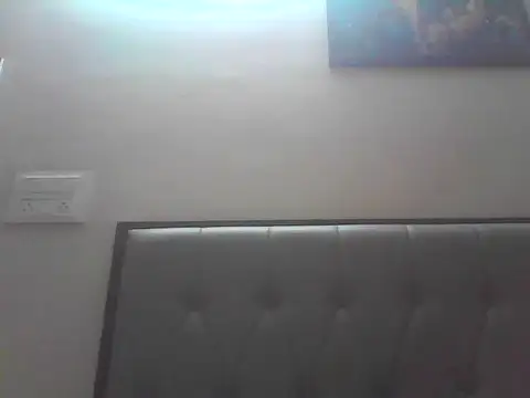Snapshot of SexyyMotaLund57 chatting on 15, 7, 2026 SexyyMotaLund57 online show from 15, 7, 2026