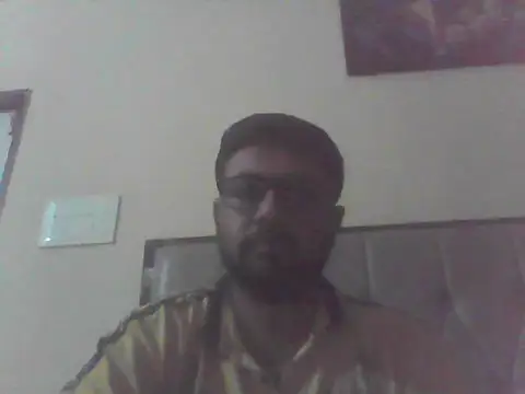 Snapshot of SexyyMotaLund57 chatting on 21, 7, 2026 SexyyMotaLund57 online show from 21, 7, 2026