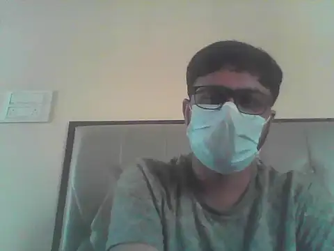 Snapshot of SexyyMotaLund57 chatting on 30, 12, 2024 SexyyMotaLund57 online show from 30, 12, 2024