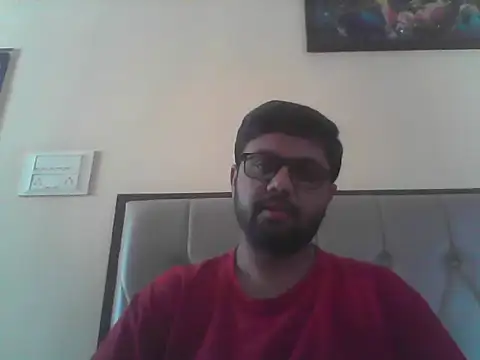 SexyyMotaLund57 online show from 15, 3, 2026