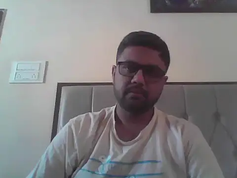 SexyyMotaLund57 online show from 7, 4, 2026