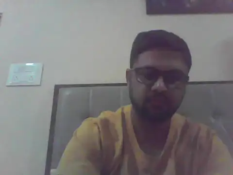 SexyyMotaLund57 online show from 14, 4, 2026