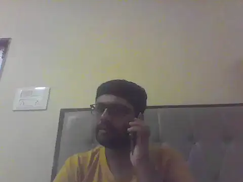 Snapshot of SexyyMotaLund57 chatting on 29, 12, 2024 SexyyMotaLund57 online show from 29, 12, 2024