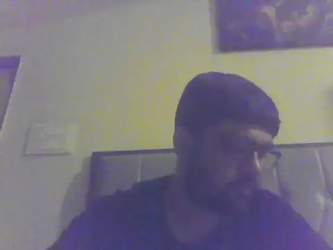 Snapshot of SexyyMotaLund57 chatting on 25, 5, 2026 SexyyMotaLund57 online show from 25, 5, 2026