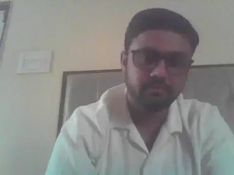 Snapshot of SexyyMotaLund57 chatting on 23, 12, 2024 SexyyMotaLund57 online show from 23, 12, 2024