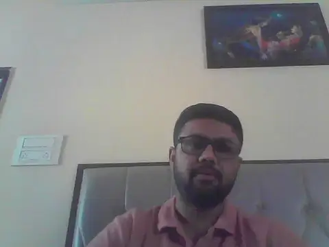 Snapshot of SexyyMotaLund57 chatting on 13, 7, 2026 SexyyMotaLund57 online show from 13, 7, 2026