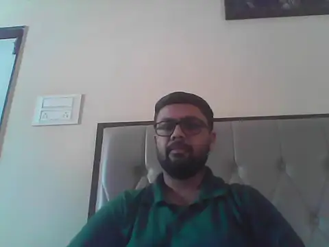 Snapshot of SexyyMotaLund57 chatting on 18, 7, 2026 SexyyMotaLund57 online show from 18, 7, 2026