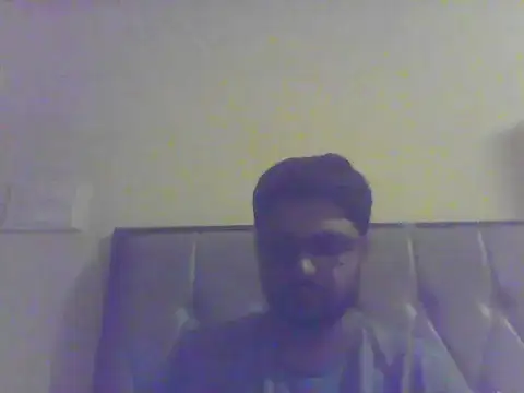 Snapshot of SexyyMotaLund57 chatting on 30, 12, 2024 SexyyMotaLund57 online show from 30, 12, 2024