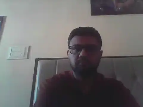 SexyyMotaLund57 online show from 9, 11, 2025