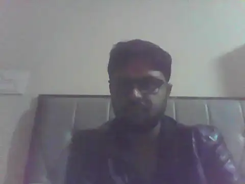 Snapshot of SexyyMotaLund57 chatting on 1, 1, 2025 SexyyMotaLund57 online show from 1, 1, 2025