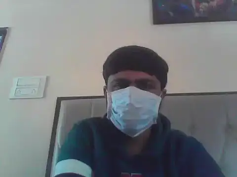Snapshot of SexyyMotaLund57 chatting on 27, 1, 2025 SexyyMotaLund57 online show from 27, 1, 2025