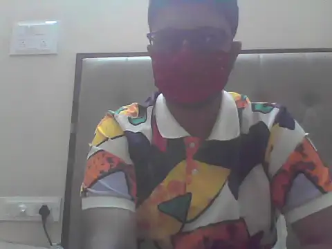 SexyyMotaLund57 online show from 10, 11, 2025